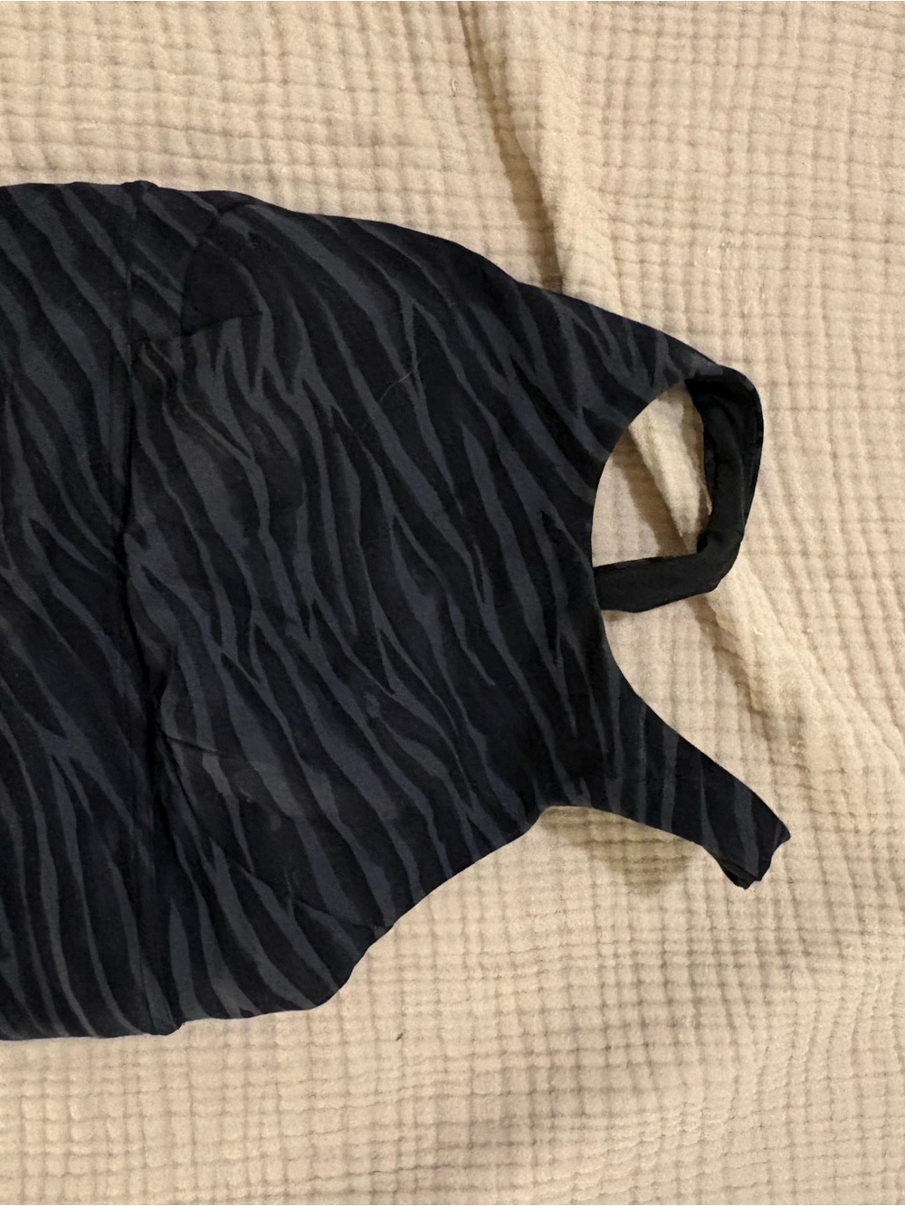 Lululemon bundle - Picture 12 of 13